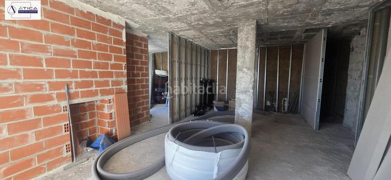 Foto 3eba17b0-ee6a-4f5b-9843-488505c1f91a. Etagenwohnung mit heizung in Cuatro Caminos Santander