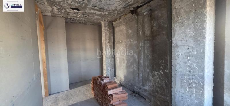 Foto 4162815f-f8c7-434a-9f69-88c589d92c47. Etagenwohnung mit heizung in Cuatro Caminos Santander