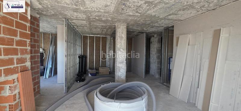 Foto 4481bf36-020c-47f0-8c83-c1e4a50e2c47. Etagenwohnung mit heizung in Cuatro Caminos Santander