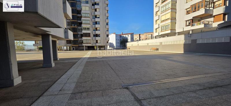 Foto 67c602c9-2ec9-4f15-a7eb-7870aa70b4bf. Etagenwohnung mit heizung in Cuatro Caminos Santander