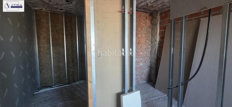 Foto 784277bc-e64f-4840-b77a-9f05e4d78f8f. Etagenwohnung mit heizung in Cuatro Caminos Santander