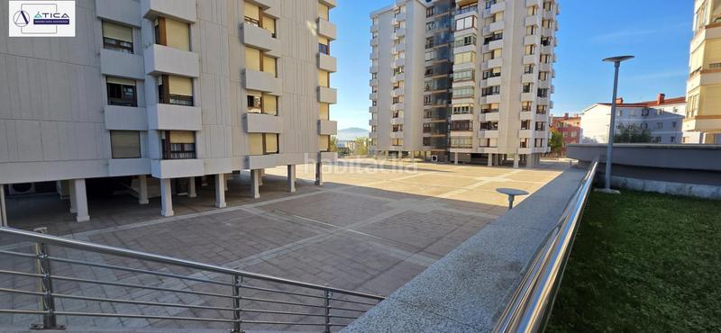 Foto acc6a914-d1e4-4884-8287-bd2242684733. Etagenwohnung mit heizung in Cuatro Caminos Santander