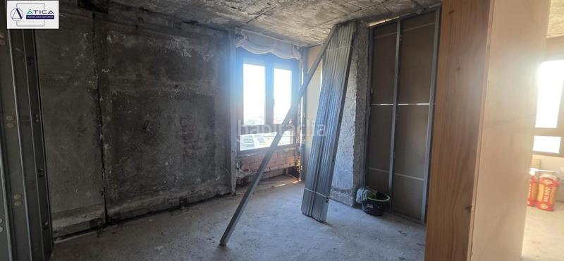 Foto b8eb63db-0443-4e8c-bfe1-ebf20a8e6336. Etagenwohnung mit heizung in Cuatro Caminos Santander