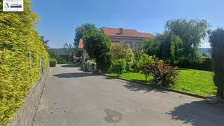 Maison  Barrio la ria. Casa independiente en escobedo  cantabria
