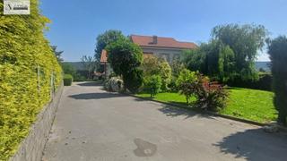 Maison  Barrio la ria. Casa independiente en escobedo  cantabria