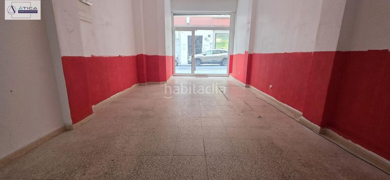Foto 3ee944ff-5c78-43b2-9441-071ebd59a1da. Local comercial a Numancia - San Fernando Santander