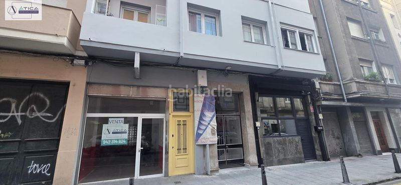 Foto 439db25d-e6e6-416d-b383-4a6d2b324c12. Local comercial a Numancia - San Fernando Santander