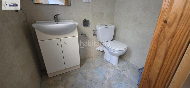 Foto 475e3e8b-f14d-46da-9c00-31a4238590ef. Locale commerciale in Numancia - San Fernando Santander