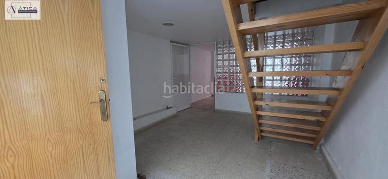 Foto 70485761-b34a-4ac5-98d3-c3be0c9af737. Locale commerciale in Numancia - San Fernando Santander