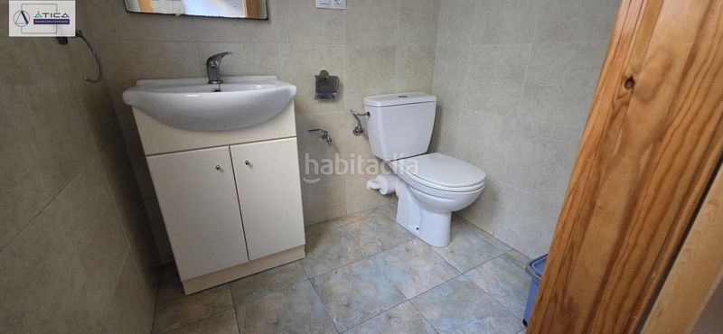 Foto 8e321aa5-b5f8-4a2b-b7fd-77cc0aeb5950. Local comercial a Numancia - San Fernando Santander