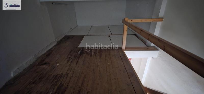 Foto bf5bcc60-ac94-4a05-b813-6970ca24a28a. Locale commerciale in Numancia - San Fernando Santander