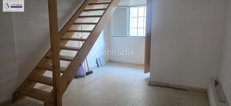 Foto c8860a5e-e2e1-4d50-846c-b96838f5da65. Local comercial a Numancia - San Fernando Santander