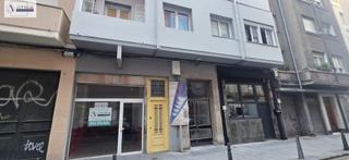 Geschäftsraum in Calle de Fernández de Isla