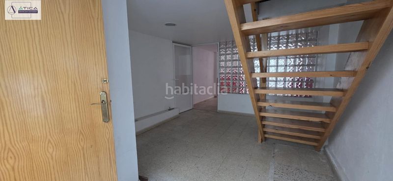 Foto dd612b52-097b-48b4-b400-8705325753ae. Local comercial a Numancia - San Fernando Santander