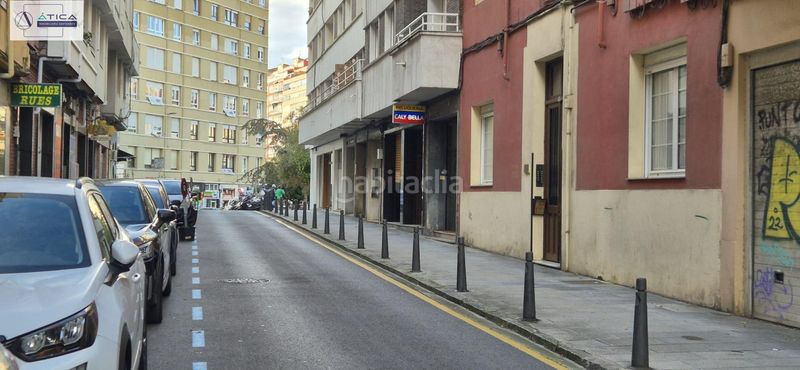 Foto e1a3f906-07ba-4fde-8af0-3648c360eda2. Local comercial a Numancia - San Fernando Santander