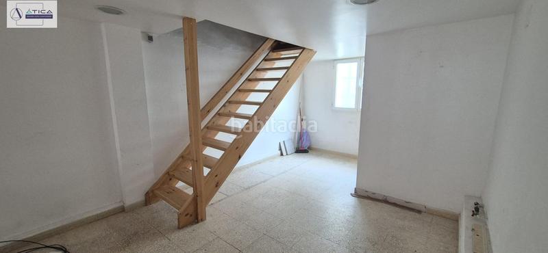 Foto e9e80355-3b4f-45c0-9245-43a351278d5a. Locale commerciale in Numancia - San Fernando Santander