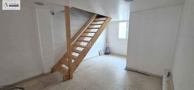 Foto f6f6cea4-a923-4da5-b376-e00cb3f2a941. Local comercial a Numancia - San Fernando Santander