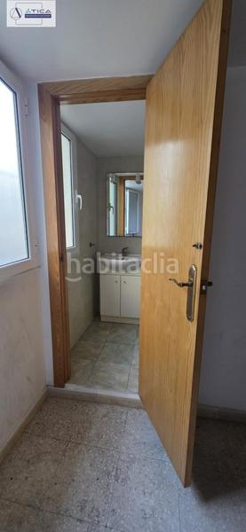 Foto ff20d421-41e9-4adb-8050-514ca036e6c2. Locale commerciale in Numancia - San Fernando Santander