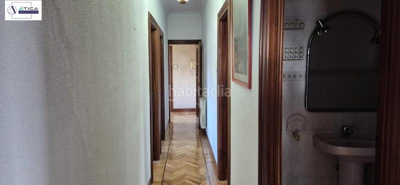 Foto 011ec366-cd07-4790-b318-596c862873e3. Penthouse with heating in Centro - Ayuntamiento Santander