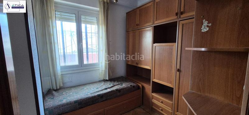 Foto 1e741f99-89ad-4646-b12a-a58363ba4ef1. Penthouse with heating in Centro - Ayuntamiento Santander