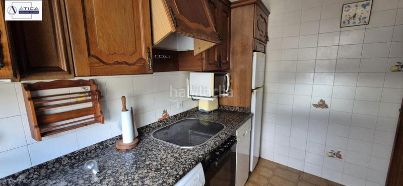 Foto 2505abd8-86a3-4ad7-9f10-cde59ff2a406. Penthouse with heating in Centro - Ayuntamiento Santander