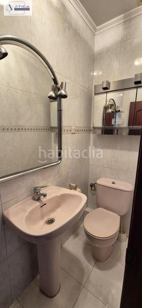 Foto 2cc5b849-9c87-4f7b-8116-c8eedf7047fb. Penthouse with heating in Centro - Ayuntamiento Santander