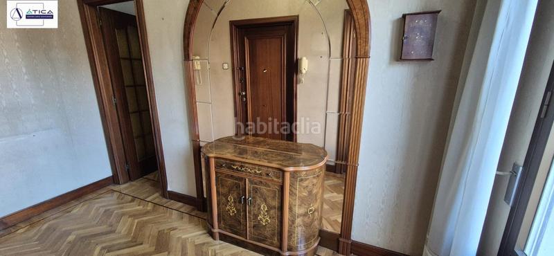 Foto 68953773-a3b9-4fa9-ade8-8deb9786bcc6. Penthouse with heating in Centro - Ayuntamiento Santander