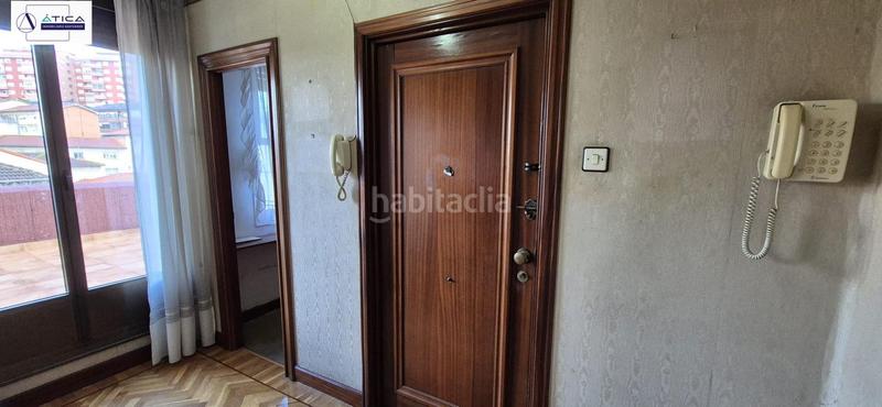 Foto 73c4ad6b-f023-4d28-aeef-9844bd8ce9db. Àtic amb calefacció a Centro - Ayuntamiento Santander