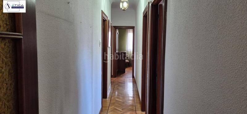 Foto 95ed60c1-5f03-412c-b91f-5f2a91b8d6d2. Penthouse with heating in Centro - Ayuntamiento Santander