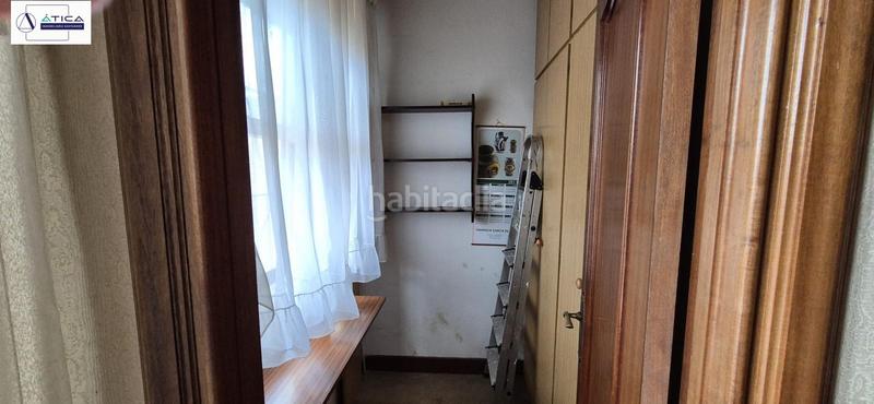 Foto b72cc7b3-b7de-419d-82a0-5214672d373b. Penthouse with heating in Centro - Ayuntamiento Santander