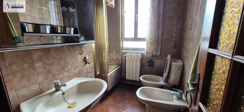 Foto e4dc73ec-da1d-489e-be6b-8c7af157be69. Penthouse with heating in Centro - Ayuntamiento Santander