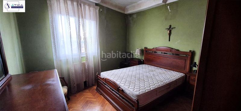 Foto e65d7806-274f-479b-82d8-5e13090155b1. Penthouse with heating in Centro - Ayuntamiento Santander