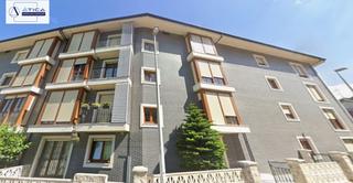 Pis a Barrio Badames