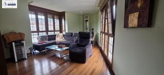 Appartement  Barrio badames. Amplio y luminoso piso en el corazón de badames, ideal para entr