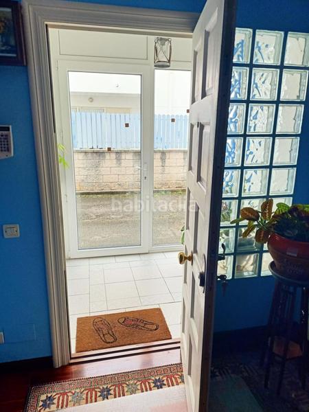 Foto 23013821-913c-4e41-9ee2-8689ab1184eb. Casa aparellada amb calefacció aparcament a Mortera Piélagos