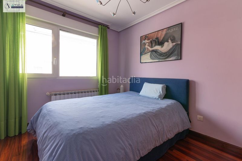 Foto 235abb78-6d58-45a1-b6e7-66f25159cc77. Casa aparellada amb calefacció aparcament a Mortera Piélagos