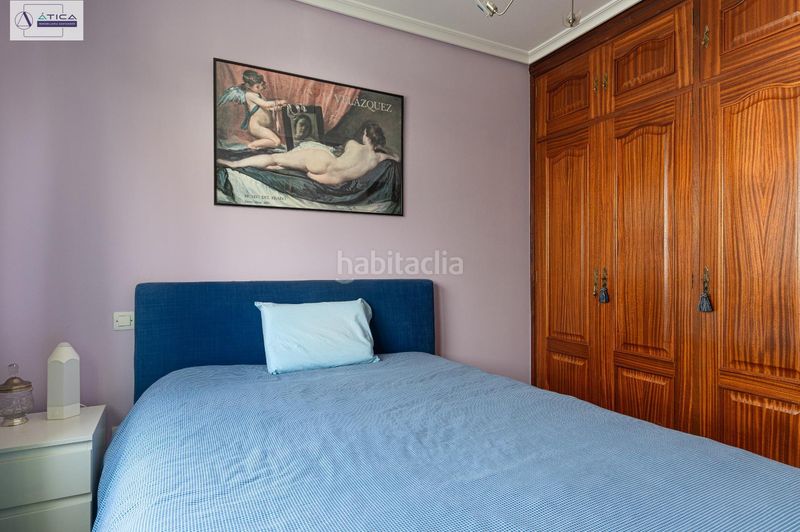 Foto 7b4cee30-673d-4de6-ac04-4deea9e2ead8. Casa aparellada amb calefacció aparcament a Mortera Piélagos
