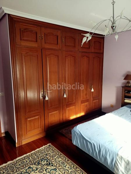 Foto 7e3d59f1-9764-4db1-aeb3-99d8a9c811e2. Casa aparellada amb calefacció aparcament a Mortera Piélagos