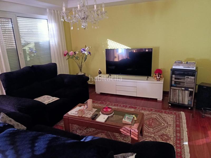 Foto 8cecceed-33f5-4e04-b9c6-0871902ec807. Casa aparellada amb calefacció aparcament a Mortera Piélagos