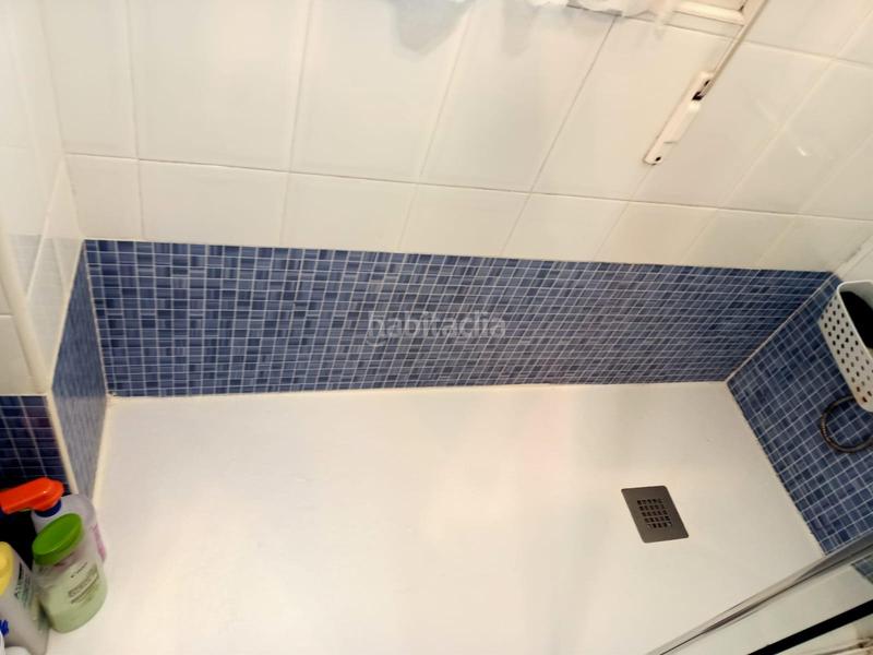 Foto bea206ba-4048-4842-baab-707aec694596. Casa aparellada amb calefacció aparcament a Mortera Piélagos