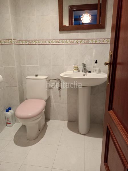 Foto c3501395-3f3c-4e5f-b3d0-6f9994e2a743. Casa aparellada amb calefacció aparcament a Mortera Piélagos