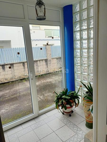 Foto cb830553-7793-4005-b812-b2154a1371ae. Casa aparellada amb calefacció aparcament a Mortera Piélagos