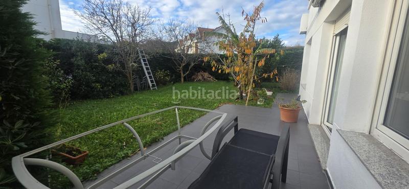 Foto cde3a1d3-6513-47bd-8086-3ac11418ba2a. Casa aparellada amb calefacció aparcament a Mortera Piélagos