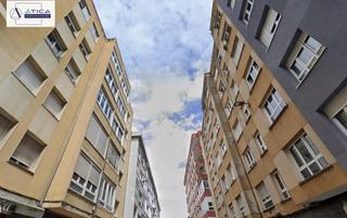 Appartement à Calle del Profesor Jiménez Díaz