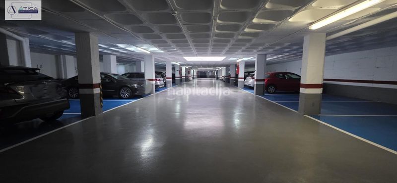 Foto 0c9c4052-703d-499e-9193-ca3a2deadc67. Pis amb calefacció aparcament a General Dávila Santander