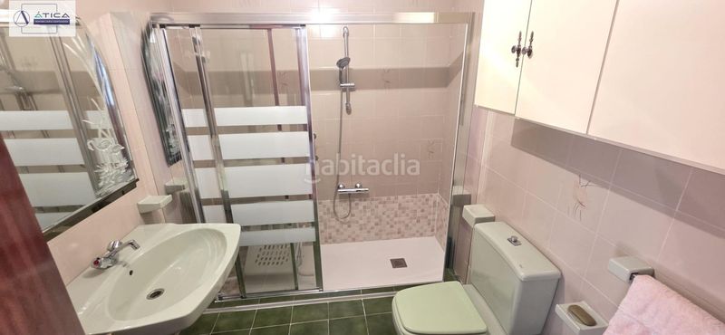 Foto 13e1802b-1369-460c-a0fd-4f1b111557ee. Flat with heating parking in General Dávila Santander