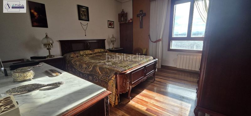 Foto 1e55cdbe-670d-480c-a4b8-a0bcd41ab945. Pis amb calefacció aparcament a General Dávila Santander