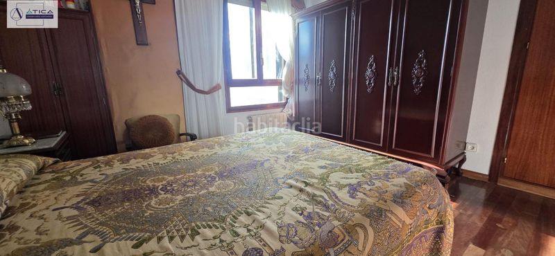 Foto 1fc49d95-2e30-402b-953e-88ab0d9e965f. Pis amb calefacció aparcament a General Dávila Santander