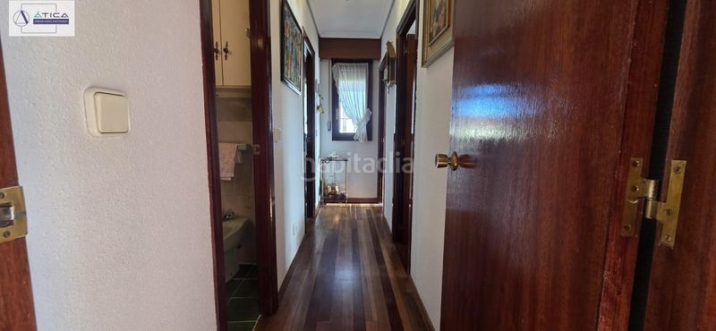 Foto 2bf1ccbe-1073-4461-ad3f-e4a14d54c8ca. Flat with heating parking in General Dávila Santander