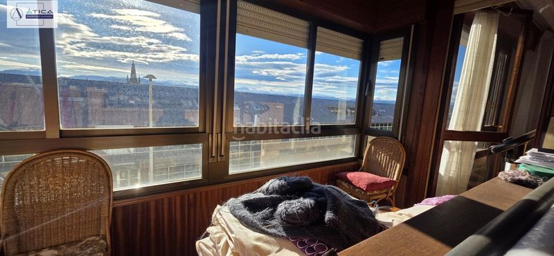 Foto 399c2613-3cfd-47a5-9a91-8282b0200339. Pis amb calefacció aparcament a General Dávila Santander